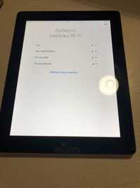 iPad Apple айпад