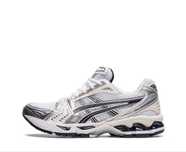кросовки ASICS GEL-Kayano 14