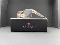 Lamborghini orygialne oprawki carbon salon 400€