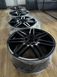 Felgi 18” 5x112 Audi S-line S3