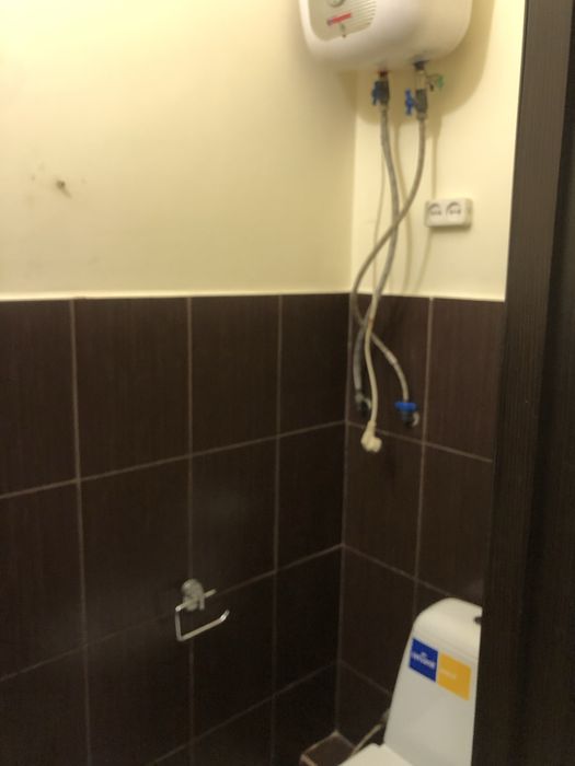 Продам приміщення по червоній лінії на першій дільниці