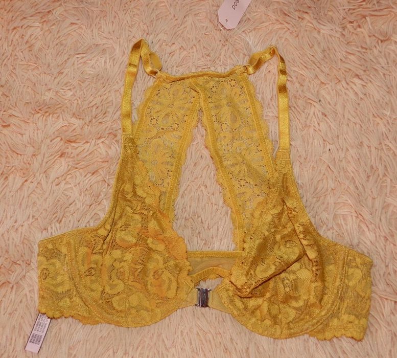 Бюстгальтер для подростка 70А, США