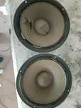 Gdn 25/40/3 Tonsil unitra