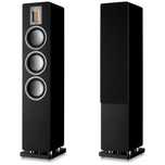 Kolumny Audiovector QR5 SE- raty 0% [S4Home] - Oświęcim