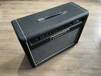 Combo gitarowe/wzmacniacz Hiwatt G100R