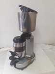 Moinho de Café, 40,00€