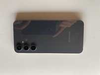Samsung galaxy S23 FE 256 GB
