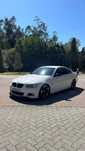 Bmw E92 320d Pack M