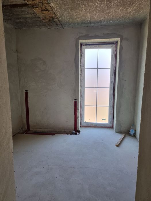 Продається ранчо в пригороді Ужгорода на дві сімʼї