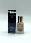 Estee Lauder Double Wear Podkład 1W2 Sand 30ml makijaż podkład