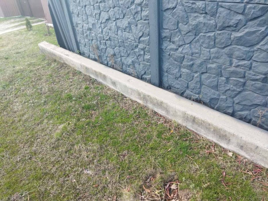 Продам столб електропередачи