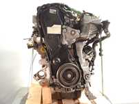 Motor PEUGEOT 508 ALLURE HYBRID4 DE 2013 Ref: RH02 RHC