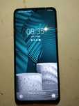 sprzedam Samsung Galaxy a12