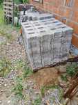 kostka brukowa betonowa 10 cm gr
