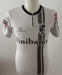 Camisola de Futebol do Vitória de Guimarães