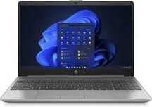 Laptop HP 250 G9 i5-1235U/16GB/512GB SSD/15,6" FHD/Win11