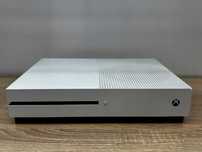 Konsola Xbox One S 1TB