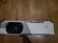 Rzutnik Projektor SONY VPL CW275