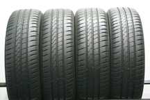 letnie 175/65R15 FIRESTONE ROADHAWK