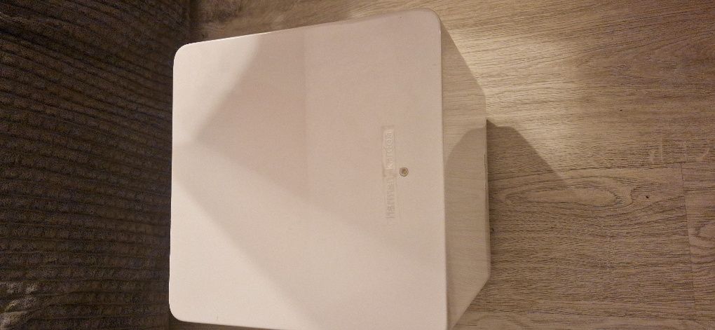 Subwoofer harman kardon 230