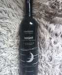 Duolife noc night 750ml