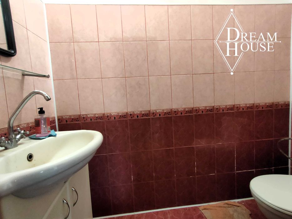 Продам будинок у м.Володимир, по ву.Адама Міцкевича (Григорія Косинки)