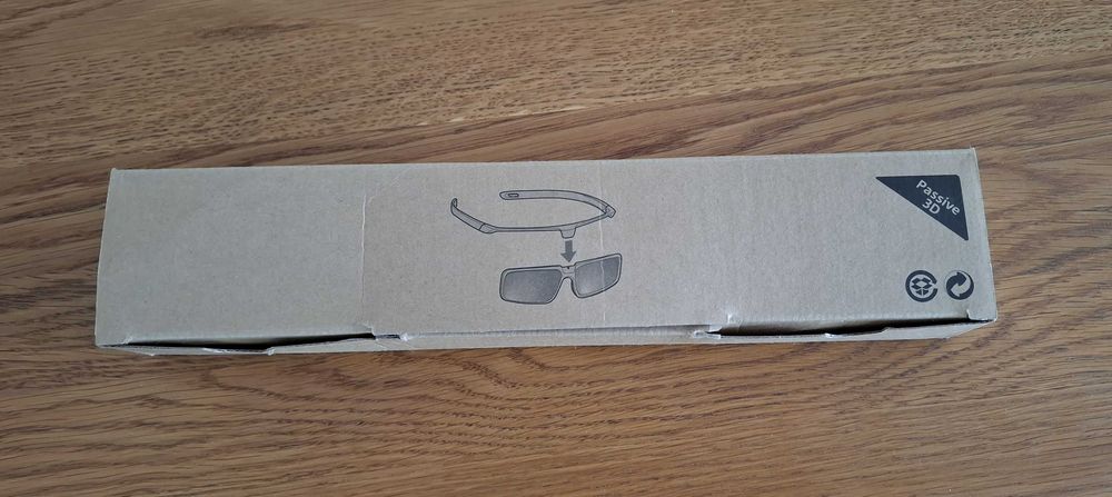 Telewizor SONY Bravia 55 cali KDL-55W805A 3D + Google Chromecast 4K