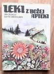 Leki z bożej apteki