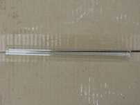 Пробирка пробирки стекло новые D21mm H200mm V50ml