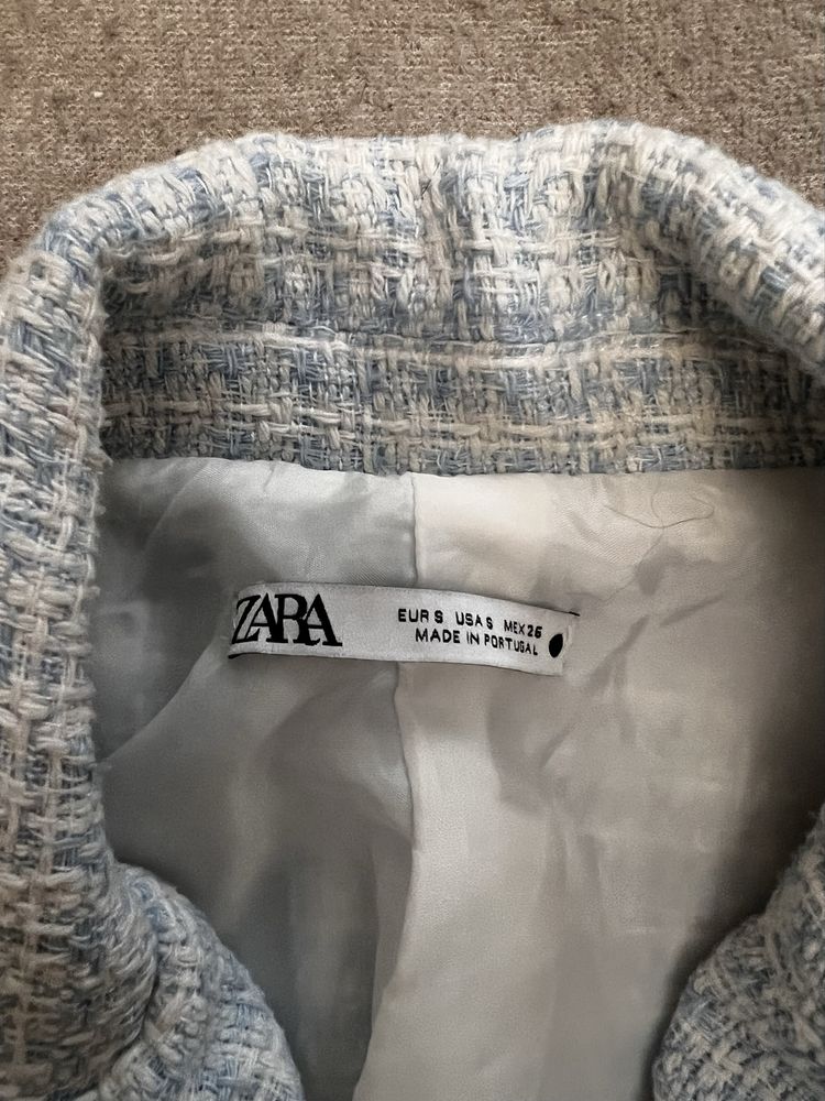 Підкаж Zara оригінал