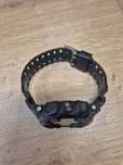 G-shock Czarny GA-110RG