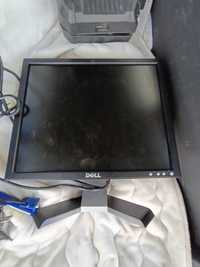 Monitor Dell .as