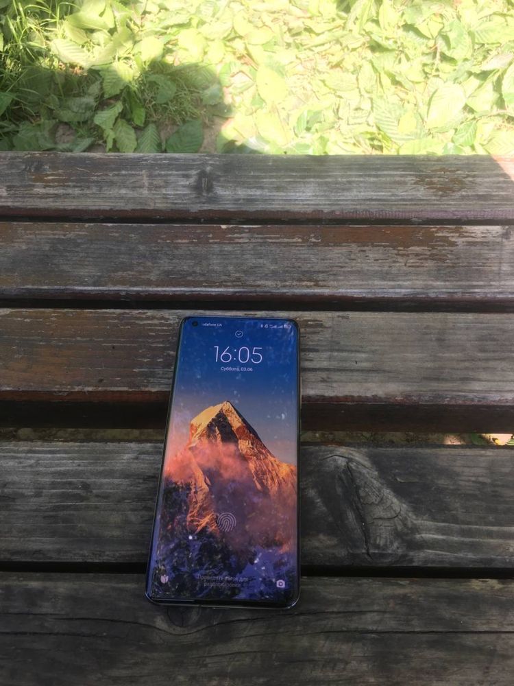 Продам XIAOMI MI 11