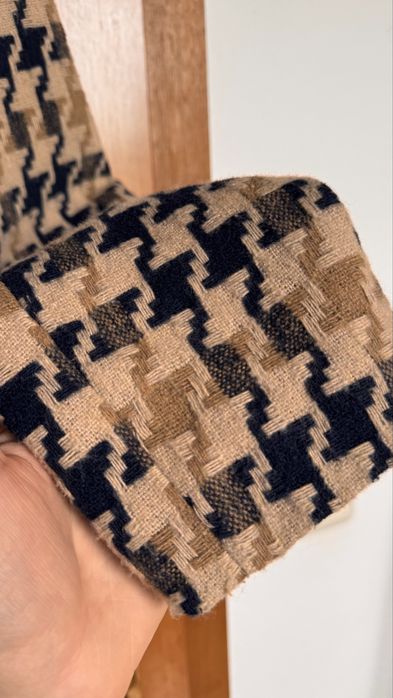 Жакет/піджак жіночий гусяча лапка