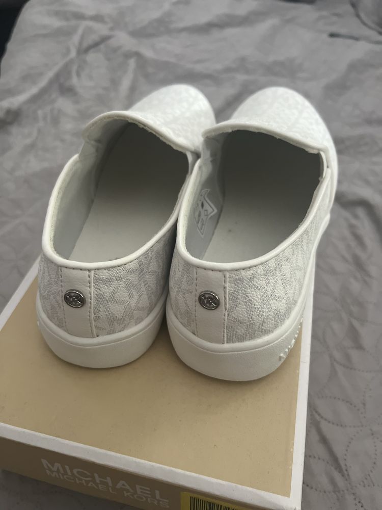 Buty Michael Kors