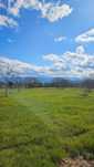 Terreno Frechão 2.2ha