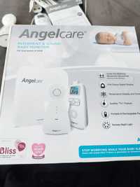 Angelcare  AC403