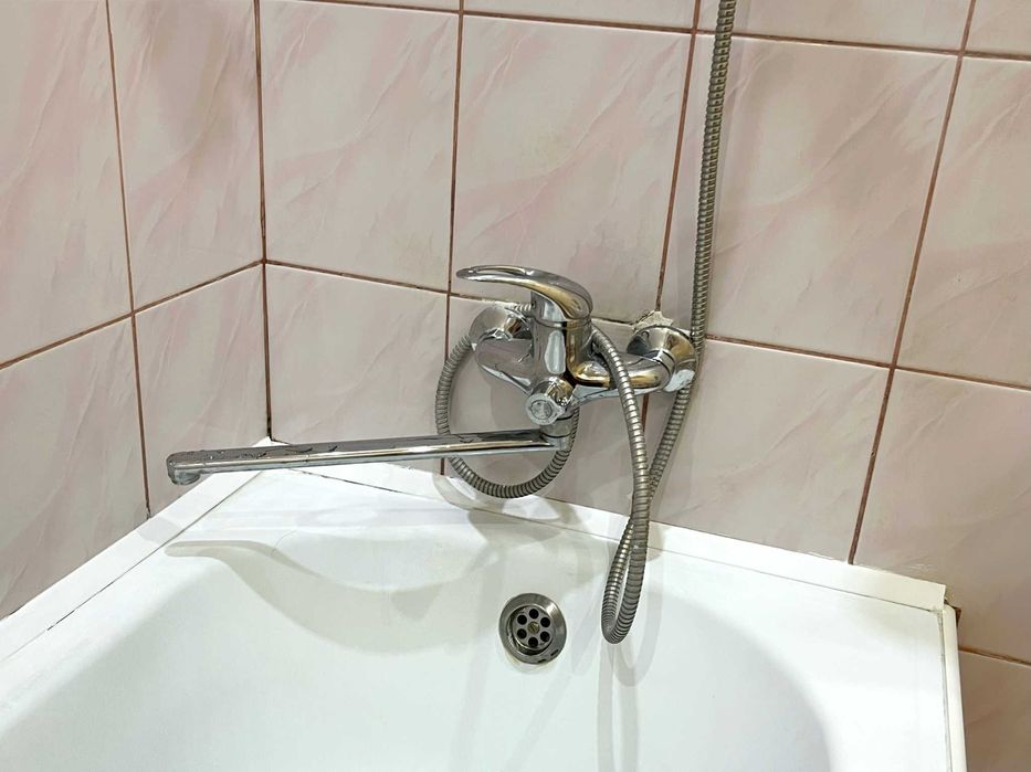 Хостел правый берег Киев, рядом Макдональдс. Уютно и дешево.-20-555.biz.ua