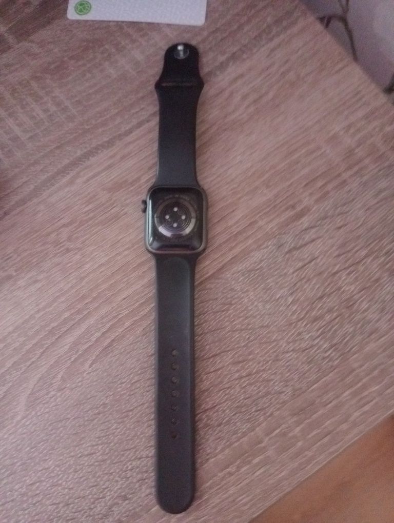Часи M7 mini smart watch
