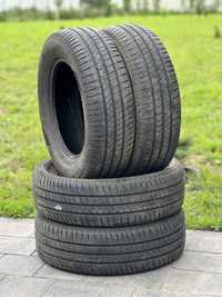 Firestone  195/65 R15 91H