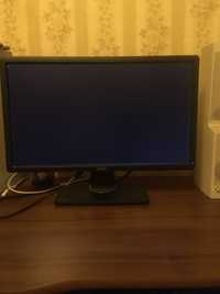 Монітор DELL u2312HMt