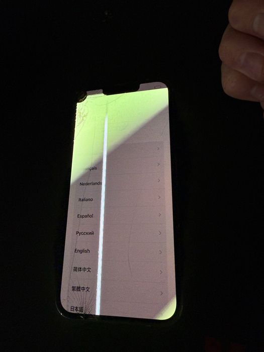 iPhone 14 128GB