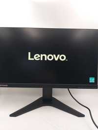 monitor led LENOVO G25-10 24,5 " 1920 X 1080