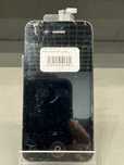 Wyświetlacz LCD z ekranem dotykowym do iPhone 4G