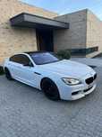 BMW 640i xDrive 2013p.