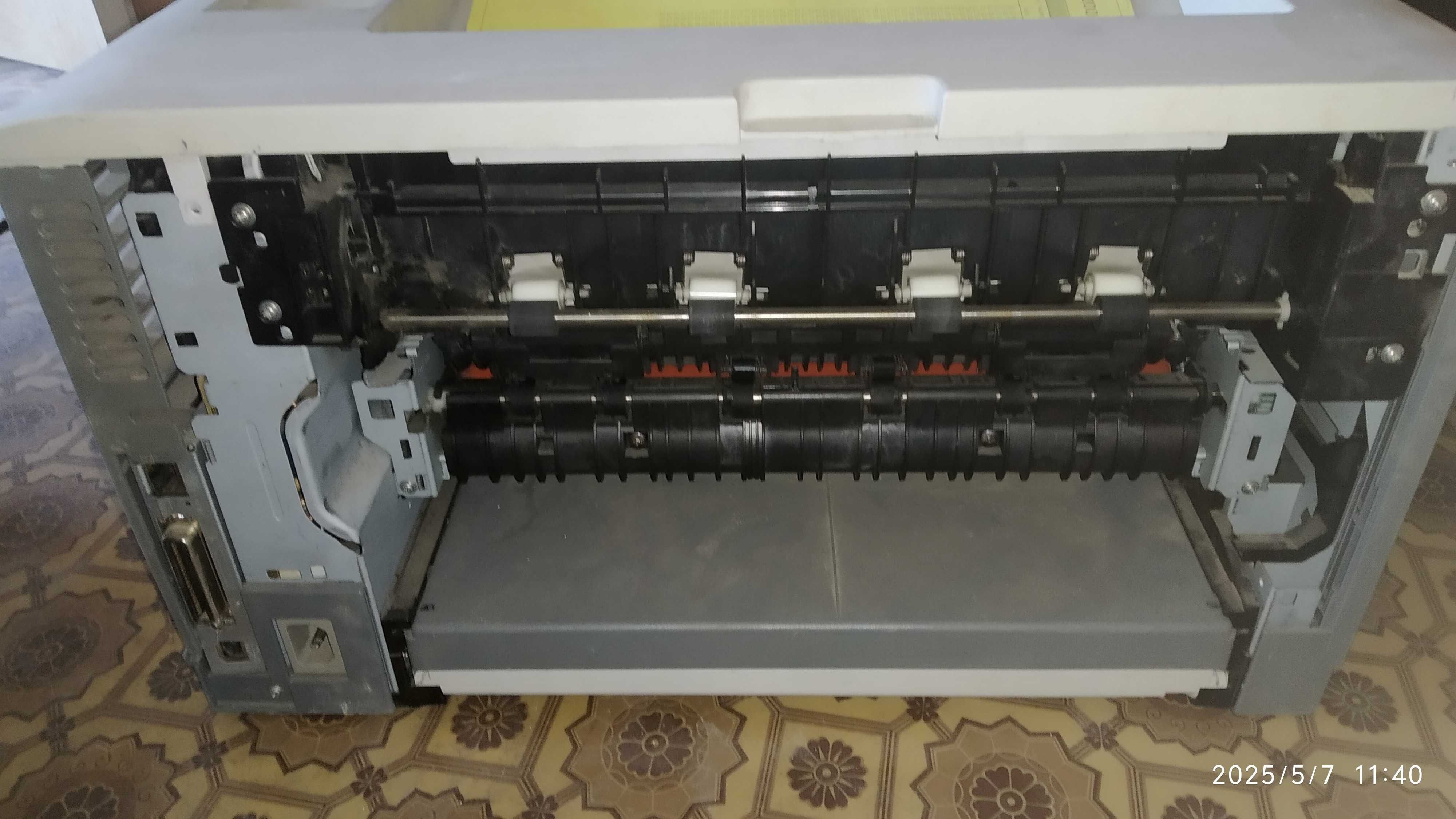 Принтер Canon 1900,1120,принтер широкоформатный лазерный HP 1010, 5200