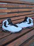Buty Nike Air Jordan
