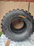 Opony na qaud Sunf 20x11-9
