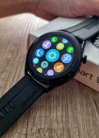 Smartwatch GT4 nowy