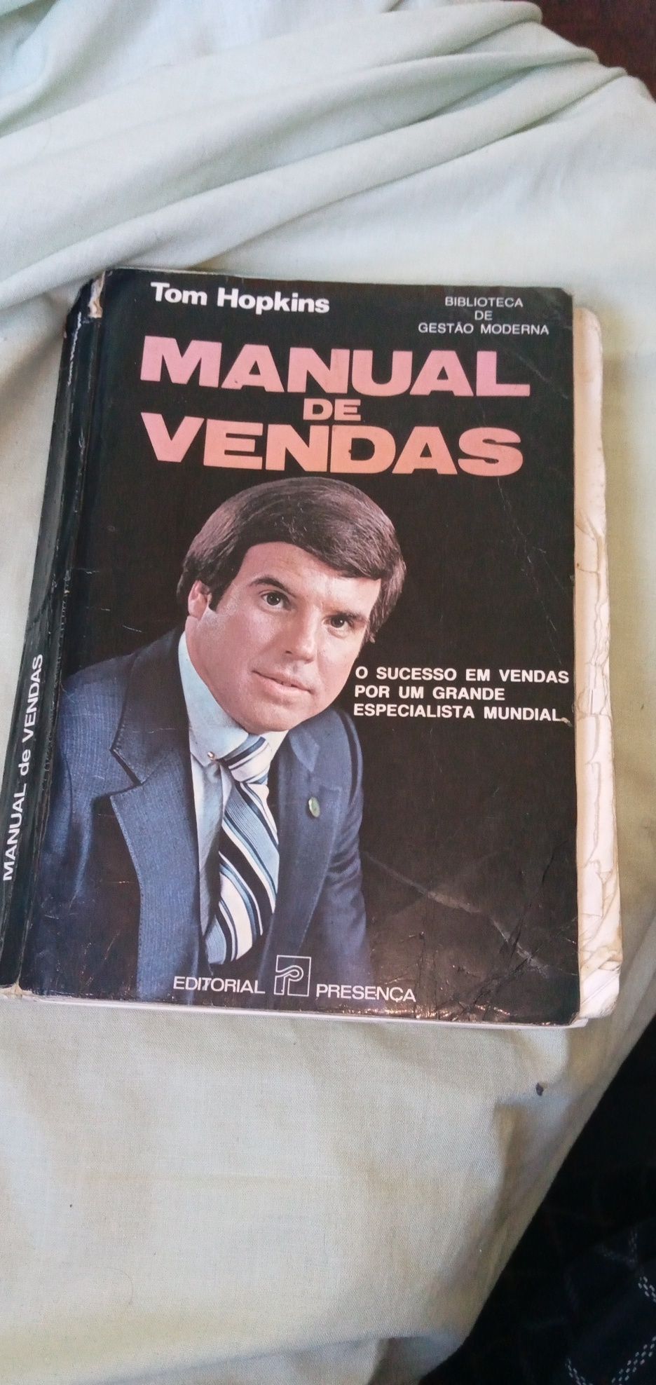 Revistas Antigas Dirigir/E.Digest/Havard B./PsichologyT-Outros Desde2E